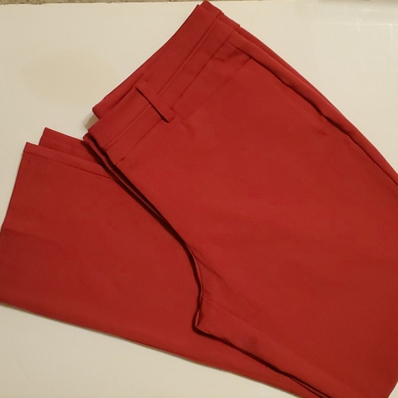 New York & Co Dress Pants - Picture 6 of 10